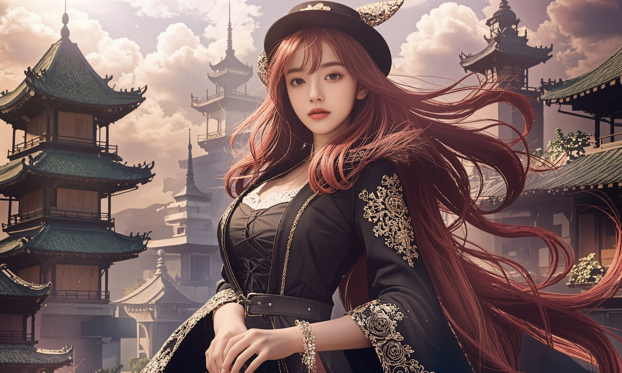 精品国产丝袜久久久久久不卡_日韩乱码在线中文字幕_欧美日本韩国三级少妇三级久久_亚洲精品高清AV在线播放|精品文学激情人妻_一个人免费午夜福利_六十路熟女一区二区三区_日本精品一区二区三区在线观看|民进党当局一再唱衰大陆经济 国台办回应